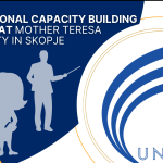 INSTITUTIONAL CAPACITY BUILDING SEMINAR AT MTU