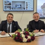 NEW OPPORTUNITIES FOR MTU STUDENTS: MEMORANDUM SIGNED FOR GOOD GOVERNANCE AND PROFESSIONAL PRACTICE