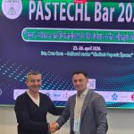 NËNSHKRUHET MARRËVESHJA E BASHKËPUNIMIT NDËRMJET FAKULTETIT TË SHKENCAVE SOCIALE TË UNT-SË DHE UNIVERSITETIT TË MALIT TË ZI