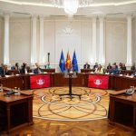 UNT NËNSHKROI MEMORANDUM ME INOVA PËR PROJEKTE INOVATIVE DHE SHKENCORE PËR INTEGRIM TË STUDENTËVE NË TREGUN E PUNËS