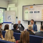 DOKUMENTIMI I TË VËRTETËS HISTORIKE, LIGJËRATË E HAPUR DHE MARRËVESHJE BASHKËPUNIMI MES UNT-SË DHE IKKL-SË