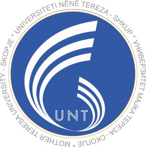 Universiteti Nënë Tereza – Shkup, organizon tryezë shkencore me temë , “Arsimi – nga tradita drejtë sfidave të reja”