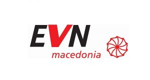 Punë praktike në EVN Maqedoni