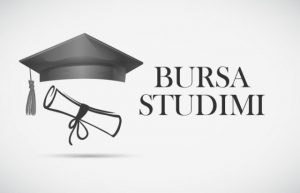 Bursa për studentët e ndërtimtarisë të Universitetit Nënë Tereza – Shkup