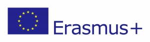 Call for application in the framework of the Erasmus+ programe