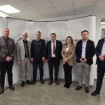 KOMPLETOHET MENAXHMENTI I UNIVERSITETIT “NËNË TEREZA” NË SHKUP