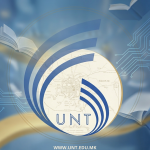 UNT NGRIT STANDARDET E INTEGRITETIT AKADEMIK, FILTRIM I PLAGJIATURËS DHE INTELIGJENCËS ARTIFICIALE PËR TEMAT E DIPLOMËS