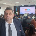 UNT INTENSIFIKON BASHKËPUNIMIN ME ODAT EKONOMIKE NË RMV