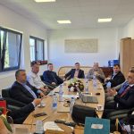 UNT PREZANTON STRATEGJINË PËR VITIN 2026/2027 DHE PORTALIN E RI TË KARRIERËS PARA DREJTORËVE TË SHKOLLAVE TË MESME