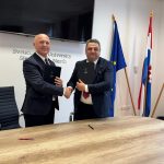 UNT LIDH MARRËVESHJE ME UNIVERSITETIN E VERIUT, TË RANGUAR I 373-TI NË RANGLISTËN PRESTIGJIOZE THE