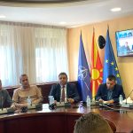 ASSEMBLY ADOPTED STATUTORY DECISION AMENDING AND SUPPLEMENTING STATUTE OF MTU