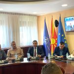СОБРАНИЕТО ЈА УСВОИ СТАТУТАРНАТА ОДЛУКА ЗА ИЗМЕНУВАЊЕ И ДОПОЛНУВАЊЕ НА СТАТУТОТ НА УМТ
