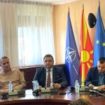 KUVENDI MIRATON VENDIMIN STATUTOR PËR NDRYSHIMIN DHE PLOTËSIMIN E STATUTIT TË UNT-së