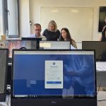 ENROLLMENT OF NEW STUDENTS FOR 2026/2027 ACADEMIC YEAR OFFICIALLY BEGINS AT MOTHER TERESA UNIVERSITY IN SKOPJE