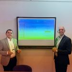 PJESËMARRJE E STAFIT AKADEMIK TË UNT-SË NË KONFERENCËN NDËRKOMBËTARE SHKENCORE INSCОSES 2026