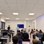 NË UNT U MBAJT ME SUKSES GITHUB COPILOT DEV DAYS 2026